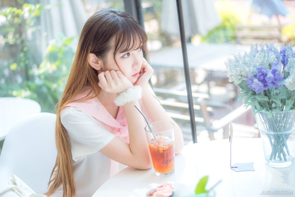 我不撞南墙怎么知道是我厉害还是南墙厉害。